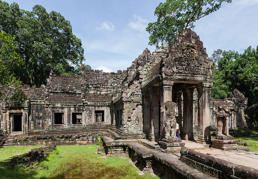 attraction-Preah Khan Temple.jpg